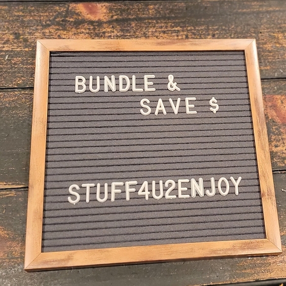 New 🔥 Hot Pink Beaded Strapless Prom Homecoming - Picture 8 of 8